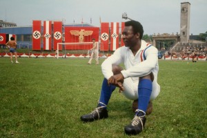 137108-pele