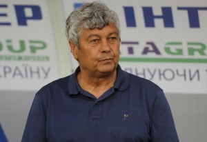 213125__max_news