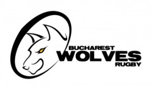 Logo-Bucharest-Wolves_landscape-360x215