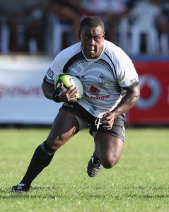Manasa+Saulo+Fiji+v+Cook+Islands+Rugby+World+P1TRN85eeSHl