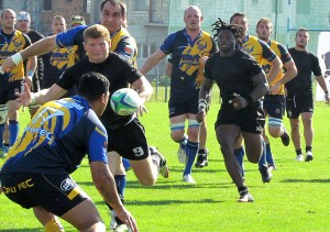 RCM-rugby-Baia-Mare