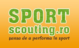 SportScouting