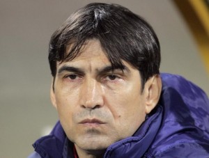 VictorPiturca