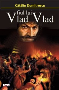 Vlad_fiul_Lui_Vlad-cop1_copy_231