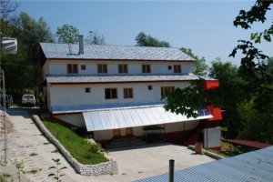 cazare_1-300x200