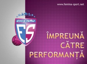femina sport 2