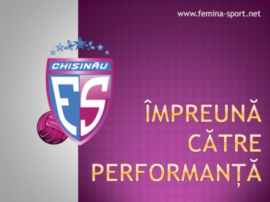 femina sport 2