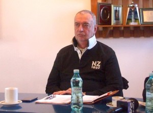 florian