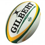 gilbert