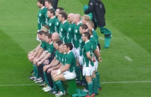 irlanda_rugby_916837167