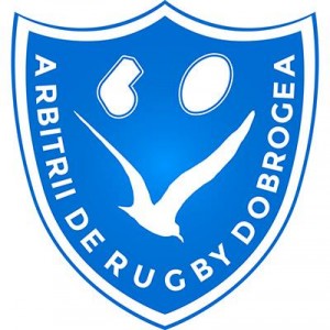 logo ARD
