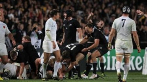noua-zeelanda-rugby