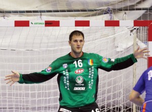 popescu