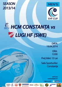 poster_hcmlugi_mare