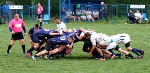 poze rugby