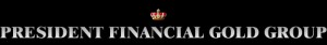 president-financial-gold-group