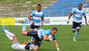 rcjconstanta-1398610170
