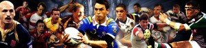 rugby-all-stars