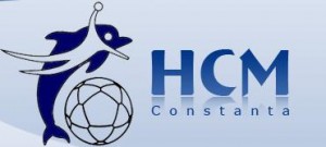 sigla HCM