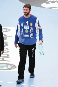 stanescu