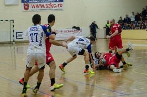 szkc