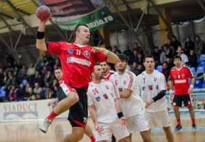 szkc_dinamo-talas-12.03