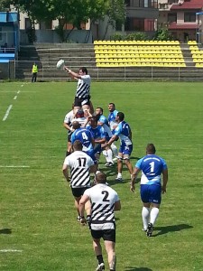 uc luj