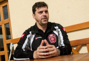 vlad_caba_2012_okt4